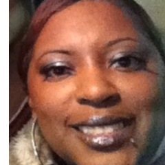 C.E.O. MANAGEMENT/CONSULTANT/ENTREPRENEUR/VETERAN/AND JUST ME :) #TEAMFOLLOWBACK #LETSGO