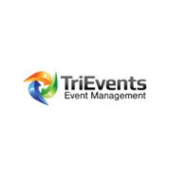 TriEventsWA's profile picture. TriEvents is a team of dedicated and professional event managers and administrators with a combined expereince in management of over 1,500 sporting events.