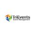 TriEvents (@trieventswa) Twitter profile photo