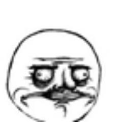 tenho 13 anos sou humorado me sigam