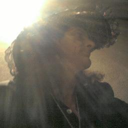 DeAlana's profile picture. 