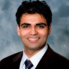 ssdpgycs's profile picture. Fun loving and try to provide best solutions for your issues.
Physician,
Reiki Grand Master, Seichem Master, Pranic Healer, Color Therapist