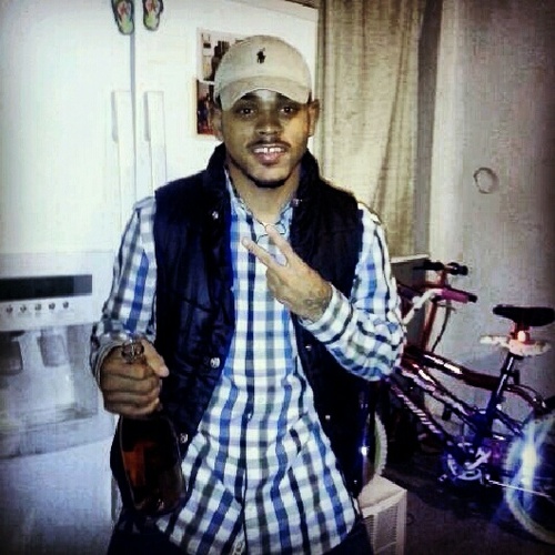 #teamk-town #teamfuckyoupayme #teamgetitback #teamym$ #teambulls #teamgdbaby #team.eat.it.better.den.him