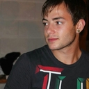 pablo salgado oreiro - @pablitooo1122 - Twitter