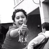 carmensaavesp (@csaavesp) 's Twitter Profile