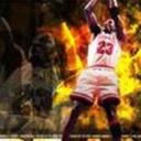 Julio Rose - @KingJULIO1 - Twitter