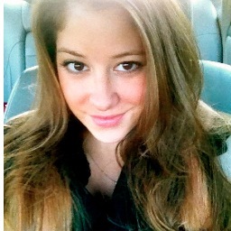 LEVINthelifee's profile picture. 