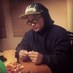 Benjamin (@i_beenjamming) Twitter profile photo