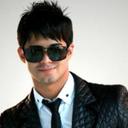 jose ferrel de pina  - @joseferreldepin - Twitter