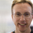 dv8sean's profile image