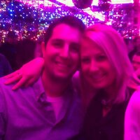 Kara (@kpflinn) 's Twitter Profile