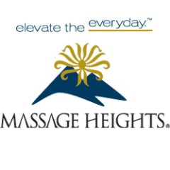 Make massage part of your healthy lifestyle. Become a Massage Heights member today!