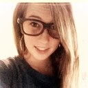 Erika Tierney - @ekt41197 - Twitter