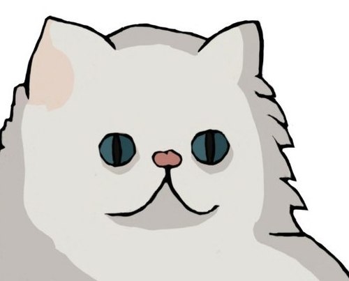 newversion13's profile picture. 