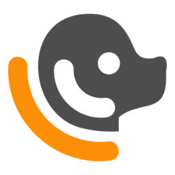 Powering social search.