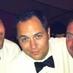 Brett Steidler (@bsteid) Twitter profile photo