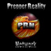 PrepperReality (@prepperreality) Twitter profile photo