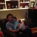 Thomas Martinelli - @TMartinelliPsyD - Twitter