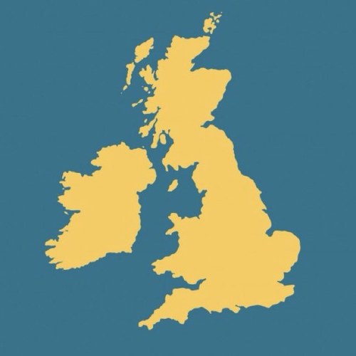 British and Irish facts and trivia. The Trivia Gazetteer book is out now!