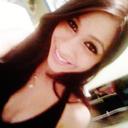 Lee Freitas - @Leh3008 - Twitter