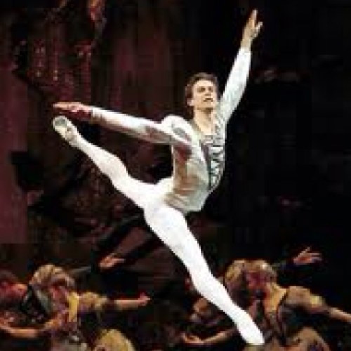 GuyDancers's profile picture. Yes. We dance too. We wear tights more than pants, and those dang dancebelts, but we love why we do, so it makes it all worth it. Straight.