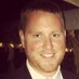 Pete Eure (@eureweedwarrior) Twitter profile photo Pete Eure (@eureweedwarrior) Twitter profile photo