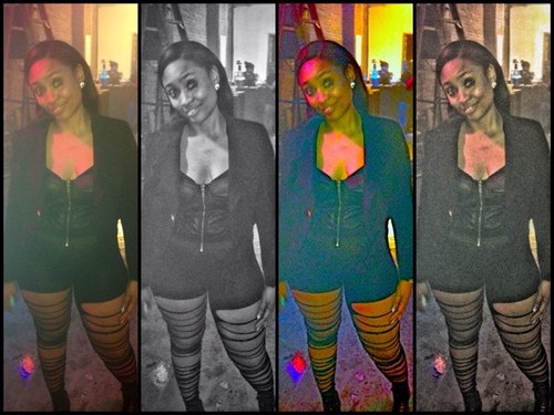 GirlLowa's profile picture. Cool, down-to-earth person. Allergic to fake!