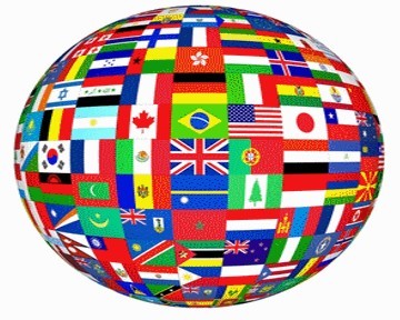 JF, a ponte que liga você ao mundo!

Serviços na área de Tradução e Ensino de Idiomas.