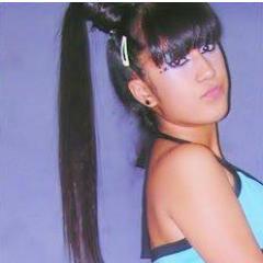 Me gustan los hombres apasionados ♥♥