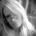 Brandi Carroll - @bcarroll30 - Twitter