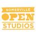 SomervilleOpenStudio (@somervilleos) Twitter profile photo SomervilleOpenStudio (@somervilleos) Twitter profile photo