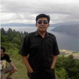saya feri nofirman,rajin menabung dan sayang orang tua, masih kuliah di pascasarjana aktif di kegiatan sosial, yang pasti nya masih lajang ,,,,