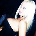 Sonia Grant - @SoniaGrant14 - Twitter