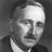 Fred Hayek