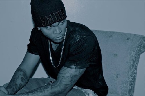 Instagram:imMikejay NEW MUSIC COMING SOON !!! #TheFantasy aka Dr.love #FollowTheRowCrew #R&BShit #RxC #MJMM