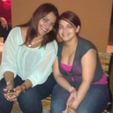 Wanda Albert - @WandaAlbert - Twitter