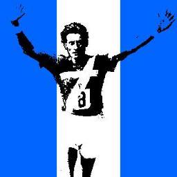 chachafut's profile picture. Fan of all sports / Aficionado a todos los deportes