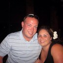 Bobby Thorne - @ffemt3484 - Twitter