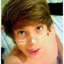 Arthur - @TheArthurBaker - Twitter