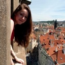 Paula Oller - @PaulaOller1 - Twitter