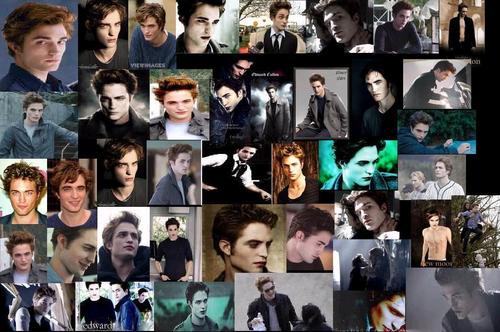 twilghtluver96's profile picture. 