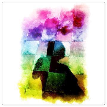 erikajennings's profile picture. Have passion about make up. And Thx God, make up is what I do (˘⌣˘)