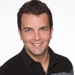 Dr Sébastien Beaupuis, votre dentiste à Mascouche. Souriez à la vie!
Prenez rendez-vous au 438 795-4535!