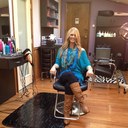 Heidi Golden - @heidigoldie - Twitter