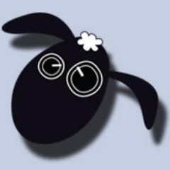 Do synthesizers dream of Analog Sheep? #Chiptune inspired #vintage #electronicmusic by @guneyozsan. https://t.co/D44OtiwPxt