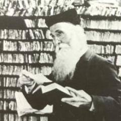 ExtraWords Profile Picture