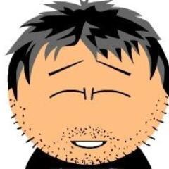 nhurss Profile Picture