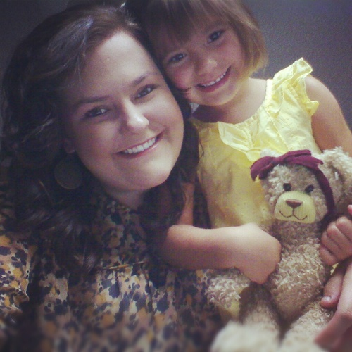 KaraCarlton's profile picture. I love Jesus, my family, and the peach milk shake at Chick-fil-a.