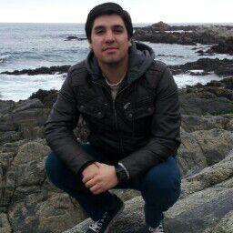 Lo único que le hace falta al mal para triunfar es que los hombres buenos no hagan nada...