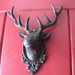 khrissys's profile picture. 